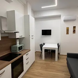  Appartamento Mapa 23