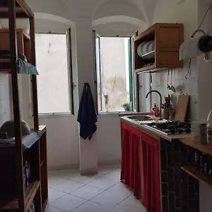 Appartamento Appartamento Sanremo